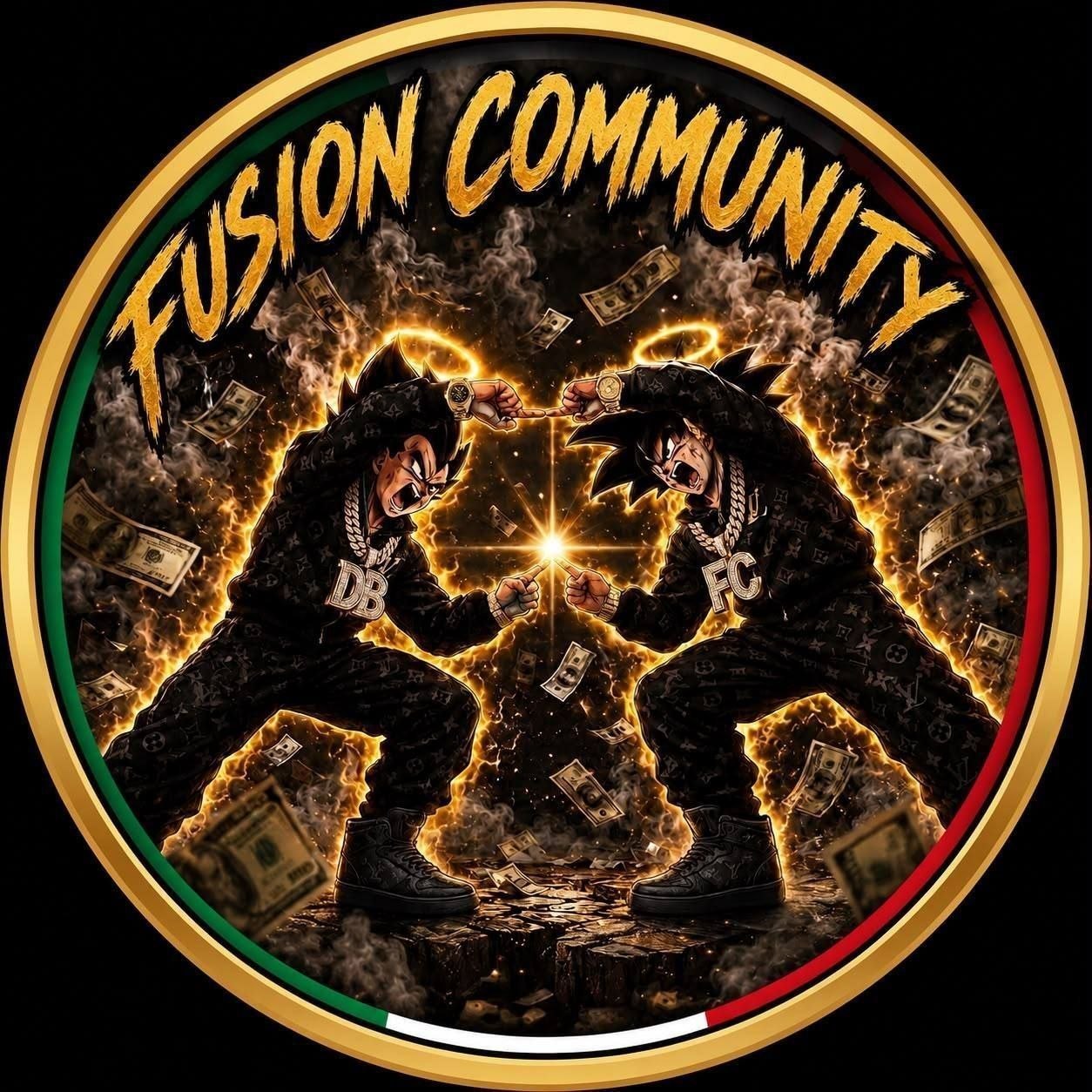 Fusion_Shop